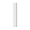 RUIJIE REYEE AIRMETRO 550G 90 DEGREES OMNI ANTENNA (FOR RG-AIRMETRO550G-B)-20DBI 10KM 3YR