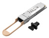 TP-LINK OMADA 100GBASE-SR4 QSFP28 TRANSCEIVER MULTI-MODE 100M 3YR