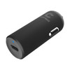 COMSOL CC20BK