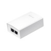 TP-LINK OMADA 2.5G 54V PASSIVE POE ADAPTER MAX 30W 3YR