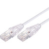 COMSOL UTP-.3-C6A-UT-WHT
