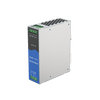 RUIJIE REYEE AC/DC 120W DIN-RAIL POWER SUPPLY FOR INDUSTRIAL SWITCH 3YR
