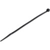 Startech 15CM CABLE TIES - 39MM DIA/18KG TENSILE STRENGTH/NYLON 100PK 2YR