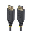 Startech 4M (13FT) PREMIUM CERTIFIED HIGH SPEED HDMI CABLE 4K 60HZ/1440P 144HZ HDR10
