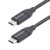 Startech 3M USB-C TO USB-C CABLE USB 2.0 M/M 2YR