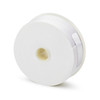 Startech REPLACEMENT CASSETTE ROLL FOR FOCLEANER FIBER OPTIC CLEANER 2 YR