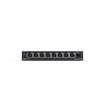REYEE RG-ES108GD