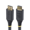Startech 7M (22.9FT) PREMIUM CERTIFIED HIGH SPEED HDMI CABLE 4K 60HZ/1440P 144HZ HDR