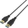 COMSOL USB3-AA-02