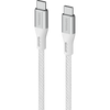 COMSOL CCSF30WH