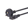 COMSOL IEC-3P-.5