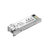 TP-LINK OMADA 1000BASE-BX WDM BI-DIRECTIONAL SFP MODULE SINGLE-MODE 2KM 3YR