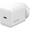 COMSOL AC45CW