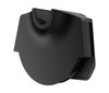 HP POLY VOYAGER LEGEND 50 DOCK ACCESSORY FOR VOYAGER OFFICE BASE