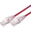 COMSOL UTP-1.5-C6A-UT-RED