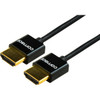 COMSOL HD-SS-010