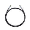 TP-LINK OMADA 10G SFP+ DIRECT ATTACH CABLE 3M 3YR