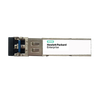 ARUBA 10G SFP+ LC SR 300MM MMFXCVR