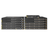 ARUBA 6200M 36G 12SR5 CL6 POE 4SFP+ SWITCH