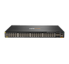 ARUBA 6300M 48G CL4 PoE 4SFP56 SWITCH