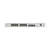 REYEE RG-NBS3200-48GT4XS-P-V2