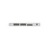 RUIJIE REYEE 48P GIGABIT LAYER 2+ MANAGED SWITCH - 48 POE+(370W) -48X GE + 4X 10G SFP+ 5YR