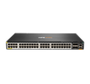 ARUBA 6300M 48SR5 CL6 POE 4SFP56 SWITCH
