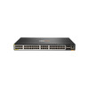 ARUBA 6300M 48SR5 CL6 POE 4SFP56 SWITCH