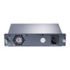 TP-Link MCRP100