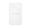 ARUBA AP-503H (RW) UNIFIED AP