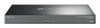 TP-LINK VIGI 64-CH NVR SATA(0/4) UPTO 16-CH@2MP 4K HDMI(1) GbE(2) 3YR