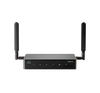ARUBA 9004 (RW) LTE BRANCH GATEWAY