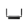 ARUBA 9004 (RW) LTE BRANCH GATEWAY