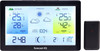 Weather Station Wireless Indoor/ Outdoor X7060A