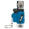 Iroda Micro-Jet AT-2057 Mini Butane Gas Blow Torch
