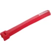200mm Hook and Loop Cable Ties Pk 10