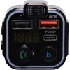 Hands Free Bluetooth Car Kit