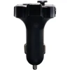 Hands Free Bluetooth Car Kit