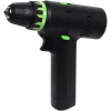Cordless USB Rechargeable Driver Drill