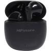 HiFuture ColorBuds 2 Bluetooth® Wireless Black Ear Buds