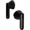 HiFuture ColorBuds 2 Bluetooth® Wireless Black Ear Buds
