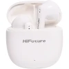 HiFuture ColorBuds 2 Bluetooth® Wireless White Ear Buds