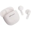 HiFuture ColorBuds 2 Bluetooth® Wireless White Ear Buds