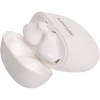 HiFuture ColorBuds 2 Bluetooth® Wireless White Ear Buds