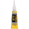 Power Glue 3g Tube