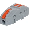 1 x 2 Way Joiner Splicing Terminal Block