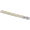 Fibreglass Eraser Pen Brush