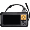 1m HD Inspection Camera