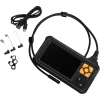 1m HD Inspection Camera