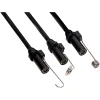 5m HD Inspection Camera